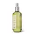 Perfume para Interiores Bambu 200ml - comprar online