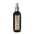 Perfume para Interiores Cascas & Folhas 200ml - comprar online