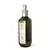 Perfume para Interiores Cascas & Folhas 200ml na internet