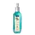 Perfume para Interiores Curumim 200ml na internet