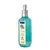 Perfume para Interiores Curumim 200ml - comprar online