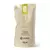 Refil Sabonete Líquido Bambu 500ml