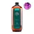 Perfume para Interiores Verbena 1100ml - comprar online
