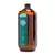 Perfume para Interiores Verbena 1100ml na internet