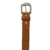 Cinto de couro country 90cm na internet