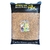 Mistura para Calopsita, Periquito e Agapornis MC-35 10Kg - comprar online