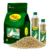 Sellecta Extrusado Calopsita Natural 5Kg na internet