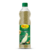 Sellecta Extrusado Calopsita Natural 360g - comprar online