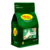 Sellecta Extrusado Calopsita Natural 5Kg - comprar online