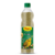 Sellecta Extrusado Canário Natural 360g - comprar online