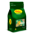 Sellecta Extrusado Canário Natural 5Kg - comprar online