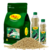 Sellecta Extrusado Coleiro Natural 360g na internet