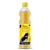 Sellecta Extrusado Coleiro 360g - comprar online
