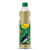 Sellecta Extrusado Coleiro Natural 360g - comprar online