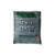 Terra Vegetal 4,5Kg