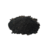 Terra Vegetal 2Kg - comprar online