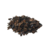 Substrato Mix 3x1- Pinus, Carvão e Chips de Coco 1,4kg - comprar online