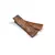 SNACKS DENTAL COSTELINHA DEFUMADA - E-PetGarden Store