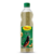 Sellecta Extrusado Curió Natural 360g - comprar online