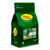 Sellecta Extrusado Curió Natural 5Kg - comprar online