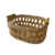 Cachepot de Palha 12x27,5 na internet