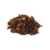 Substrato chips de coco 500g - comprar online