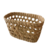 Cachepot de Palha 20x29 na internet