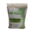 Humus de Minhoca 2kg