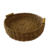 Cachepot de Palha 6,5x28 na internet