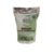 Bokashi 500g