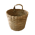 Cachepot de Palha 15x16 - E-PetGarden Store