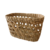 Cachepot de Palha 20x29 - E-PetGarden Store