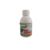 Óleo Mineral Mata Cochonilia 100ml