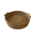 Cachepot de Palha 6,5x28 - E-PetGarden Store