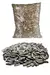 Girassol Graúdo 10Kg - comprar online