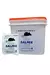 Raticida Roden Isca Fresca 2Kg - comprar online