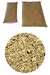 Semente de Alpiste 10Kg - comprar online