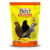 Sellecta Bird Frugívoros 500g - comprar online