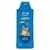 SHAMPOO GATOS PET CLEAN 700ML