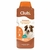 SHAMPOO NEUTRALIZADOR DE ODORES 750ML CLUB