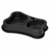COMED E BEBEDOURO DUPLO PLAST ANTIFORMIGA PRETO - comprar online