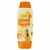 SHAMPOO VEGANO 2X1 FRUTAS CÍTRICAS 500ML CLUB - comprar online