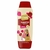 SHAMPOO VEGANO 3X1 FFRUTAS VERMELHAS 500ML CLUB - comprar online