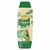 SHAMPOO VEGANO 3X1 COCO 500ML CLUB