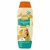CONDICIONADOR VEGANO TROPICAL 3X1 500ML CLUB