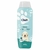 SHAMPOO FILHOTES 3X1 500ML CLUB - comprar online