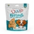 BISCOITO CAES CARNE/LEITE FILHOT 200G