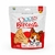 BISCOITO CAES CARNE 200G  - comprar online