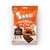 BIFINHO BARRA ESPEC DO CHEF GALINHA 40G