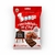 BIFINHO BARRA ESPEC DO CHEF CARNE 40g
